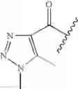 Fig. 132 - Oximyl macrocyclic derivatives