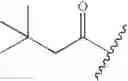 Fig. 133 - Oximyl macrocyclic derivatives