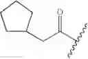 Fig. 134 - Oximyl macrocyclic derivatives