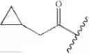 Fig. 135 - Oximyl macrocyclic derivatives