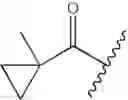 Fig. 136 - Oximyl macrocyclic derivatives