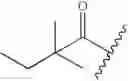 Fig. 137 - Oximyl macrocyclic derivatives
