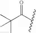 Fig. 138 - Oximyl macrocyclic derivatives