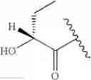 Fig. 139 - Oximyl macrocyclic derivatives