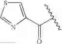 Fig. 14 - Oximyl macrocyclic derivatives