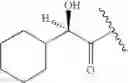 Fig. 140 - Oximyl macrocyclic derivatives