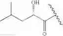 Fig. 141 - Oximyl macrocyclic derivatives