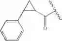Fig. 142 - Oximyl macrocyclic derivatives
