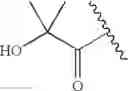 Fig. 144 - Oximyl macrocyclic derivatives