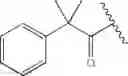 Fig. 145 - Oximyl macrocyclic derivatives