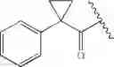 Fig. 146 - Oximyl macrocyclic derivatives