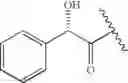 Fig. 147 - Oximyl macrocyclic derivatives