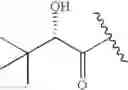 Fig. 148 - Oximyl macrocyclic derivatives