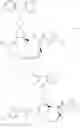 Fig. 149 - Oximyl macrocyclic derivatives