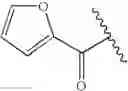 Fig. 15 - Oximyl macrocyclic derivatives