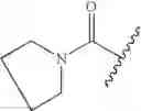 Fig. 151 - Oximyl macrocyclic derivatives
