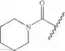 Fig. 152 - Oximyl macrocyclic derivatives