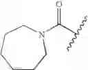 Fig. 153 - Oximyl macrocyclic derivatives