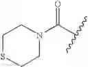 Fig. 154 - Oximyl macrocyclic derivatives