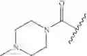 Fig. 155 - Oximyl macrocyclic derivatives