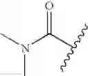 Fig. 156 - Oximyl macrocyclic derivatives