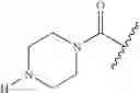 Fig. 157 - Oximyl macrocyclic derivatives