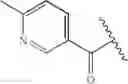 Fig. 16 - Oximyl macrocyclic derivatives