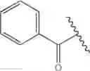 Fig. 165 - Oximyl macrocyclic derivatives