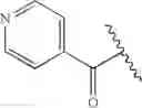 Fig. 166 - Oximyl macrocyclic derivatives