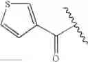 Fig. 167 - Oximyl macrocyclic derivatives
