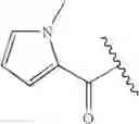 Fig. 168 - Oximyl macrocyclic derivatives