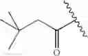 Fig. 17 - Oximyl macrocyclic derivatives
