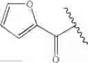 Fig. 170 - Oximyl macrocyclic derivatives