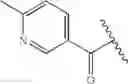 Fig. 171 - Oximyl macrocyclic derivatives