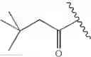 Fig. 172 - Oximyl macrocyclic derivatives