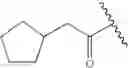 Fig. 174 - Oximyl macrocyclic derivatives