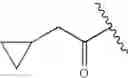 Fig. 175 - Oximyl macrocyclic derivatives
