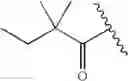 Fig. 177 - Oximyl macrocyclic derivatives