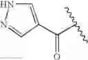 Fig. 178 - Oximyl macrocyclic derivatives