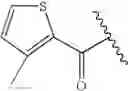 Fig. 181 - Oximyl macrocyclic derivatives