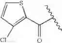 Fig. 182 - Oximyl macrocyclic derivatives