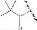 Fig. 183 - Oximyl macrocyclic derivatives