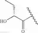 Fig. 184 - Oximyl macrocyclic derivatives
