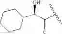 Fig. 185 - Oximyl macrocyclic derivatives