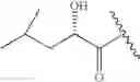Fig. 186 - Oximyl macrocyclic derivatives