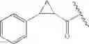 Fig. 187 - Oximyl macrocyclic derivatives