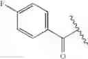 Fig. 189 - Oximyl macrocyclic derivatives
