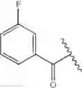 Fig. 190 - Oximyl macrocyclic derivatives