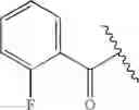 Fig. 191 - Oximyl macrocyclic derivatives
