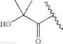 Fig. 192 - Oximyl macrocyclic derivatives